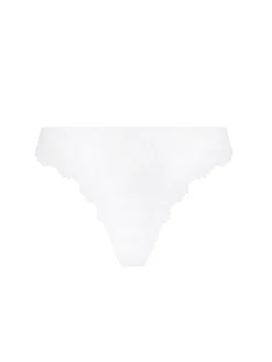 Slip fantaisie