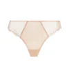 Slip fantaisie