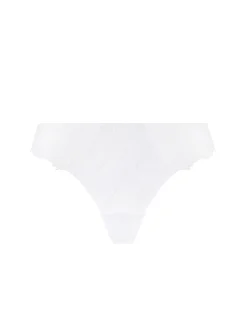 Slip fantaisie