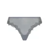 Slip fantaisie
