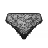 Slip fantaisie