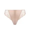 Slip fantaisie