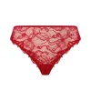 Slip fantaisie