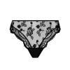 Slip fantaisie