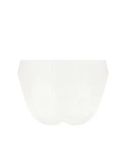 Slip fantaisie