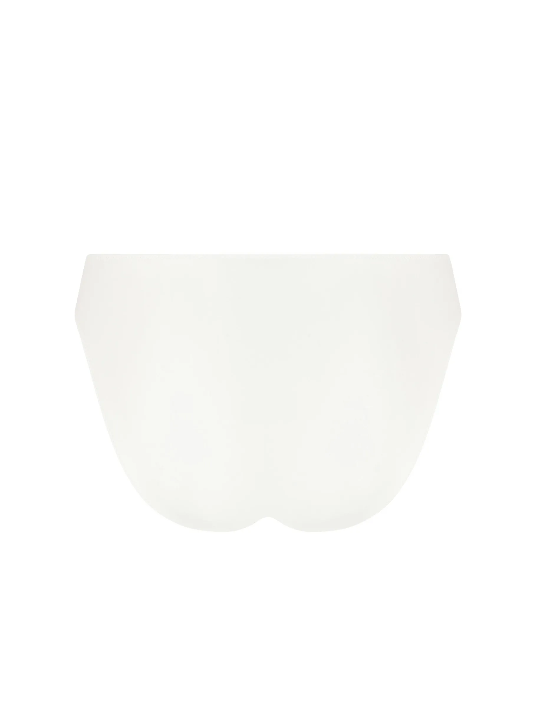 Slip fantaisie