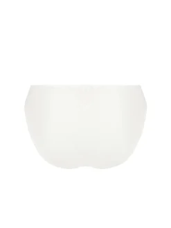 Slip fantaisie