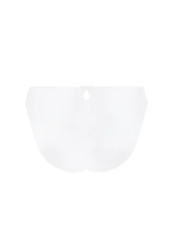 Slip fantaisie