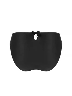 Slip fantaisie
