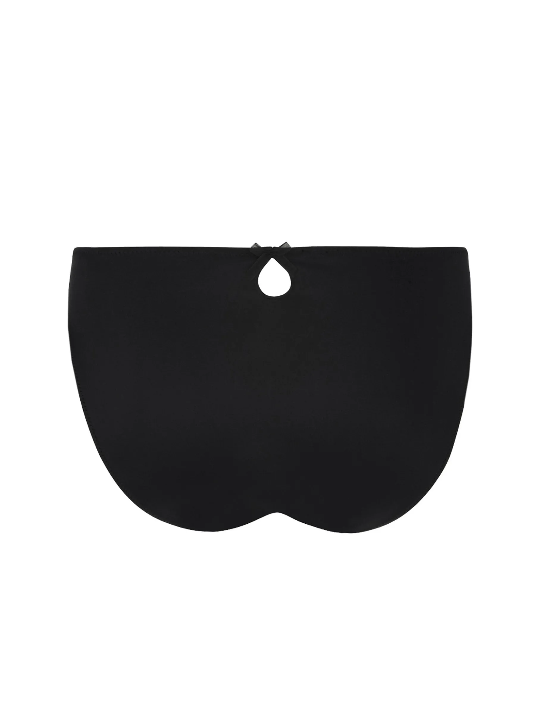 Slip fantaisie