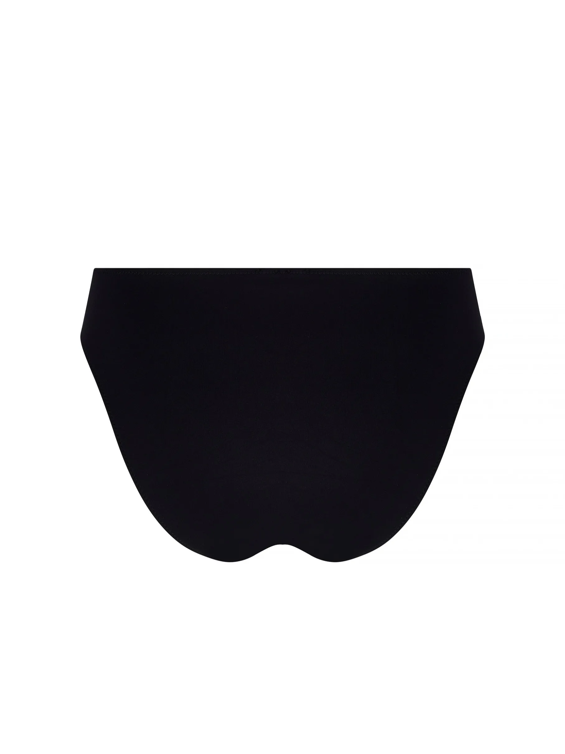 Slip fantaisie