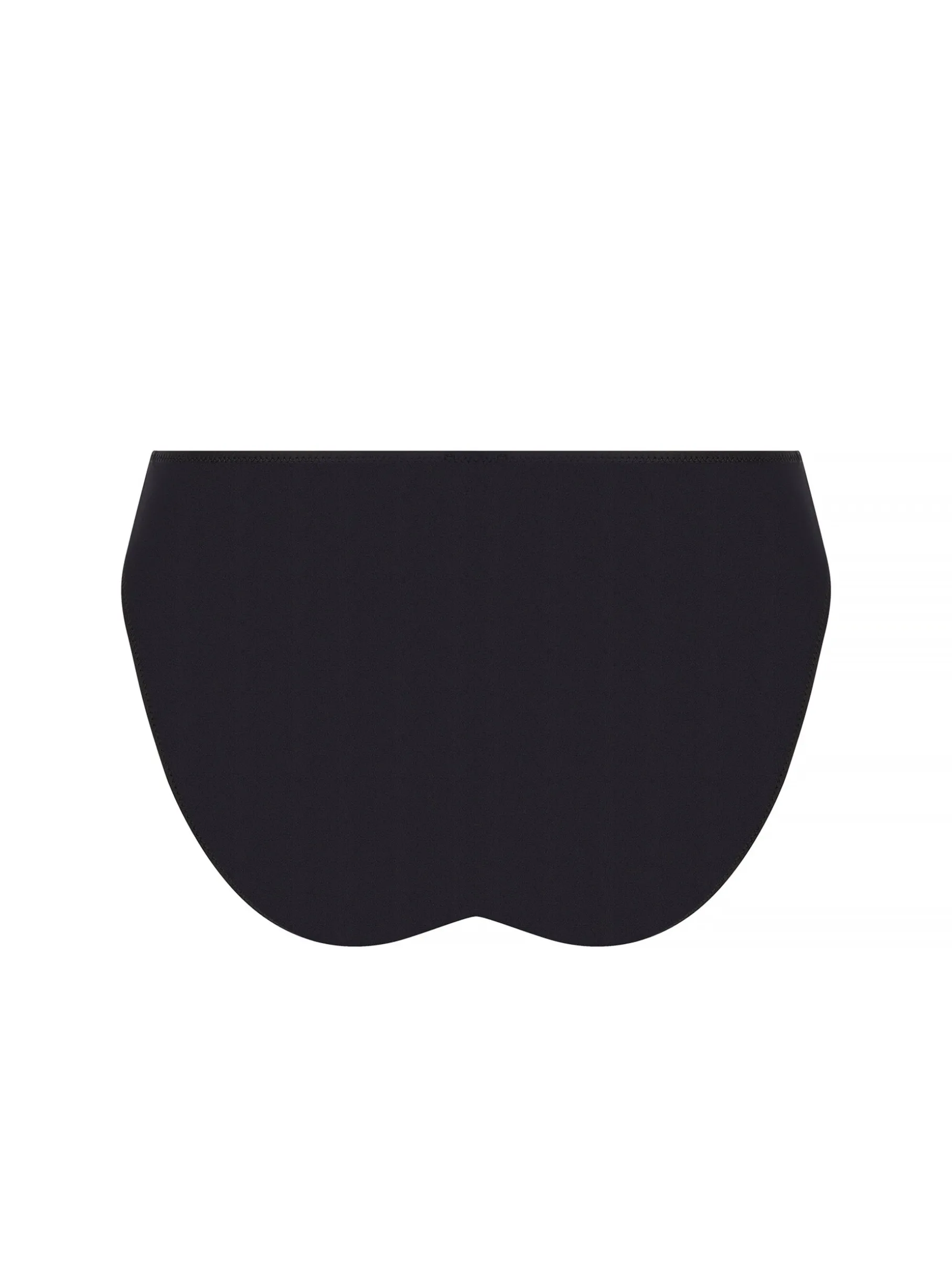Slip fantaisie