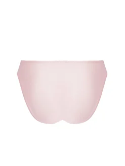 Slip fantaisie