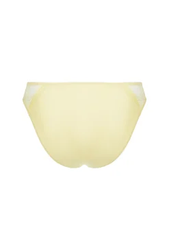 Slip fantaisie