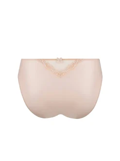 Slip fantaisie