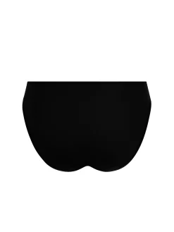 Slip fantaisie