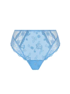Slip haut