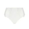 Slip haut