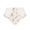 Slip haut