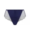 Slip haut