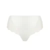 Slip haut