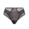 Slip haut