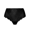 Slip haut