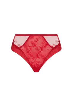 Slip haut
