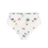 Slip haut