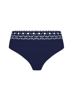 Slip haut
