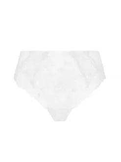 Slip haut