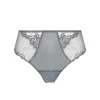 Slip haut