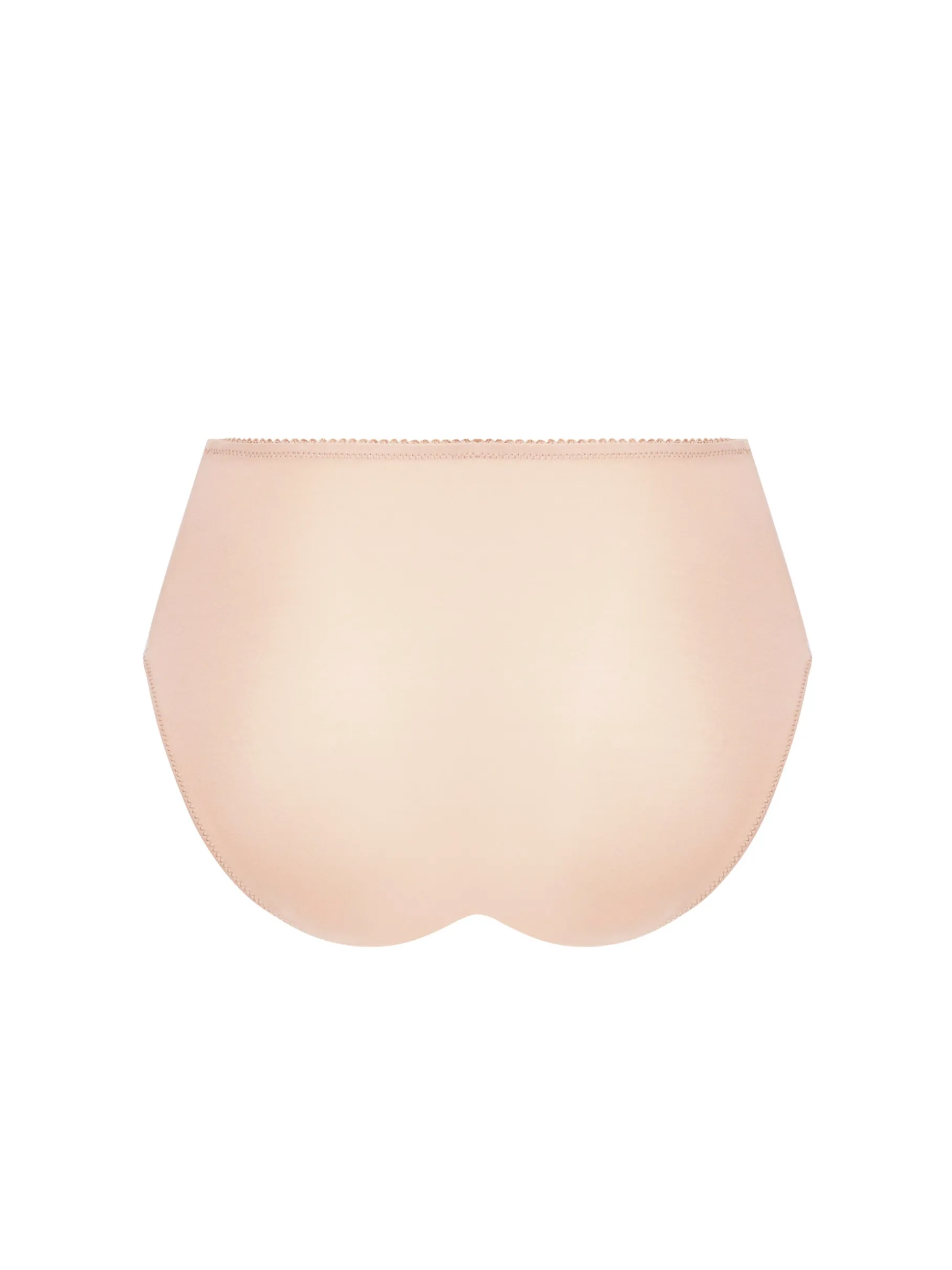 Slip haut