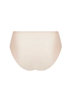 Slip haut