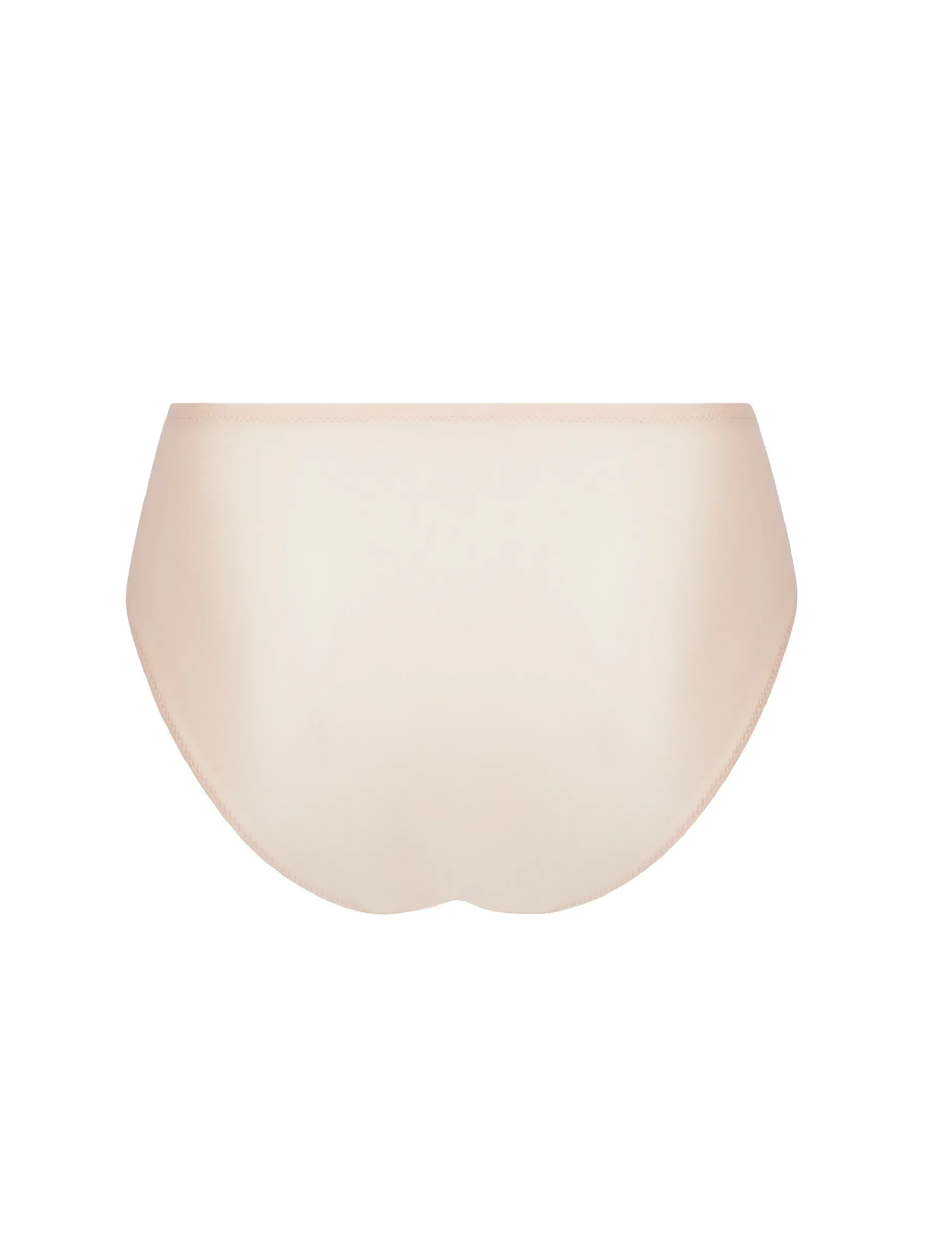 Slip haut