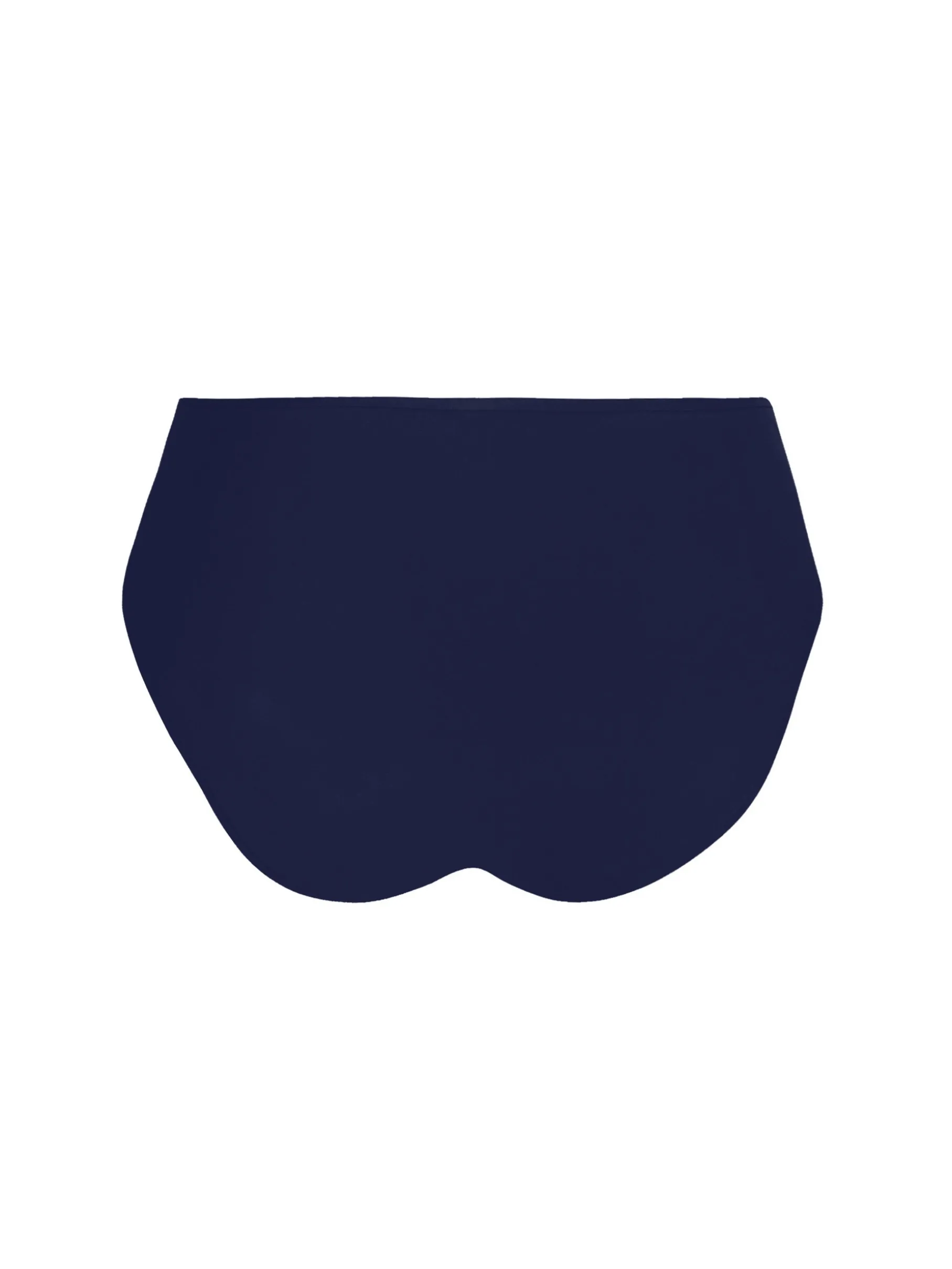 Slip haut