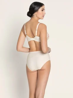 Slip haut