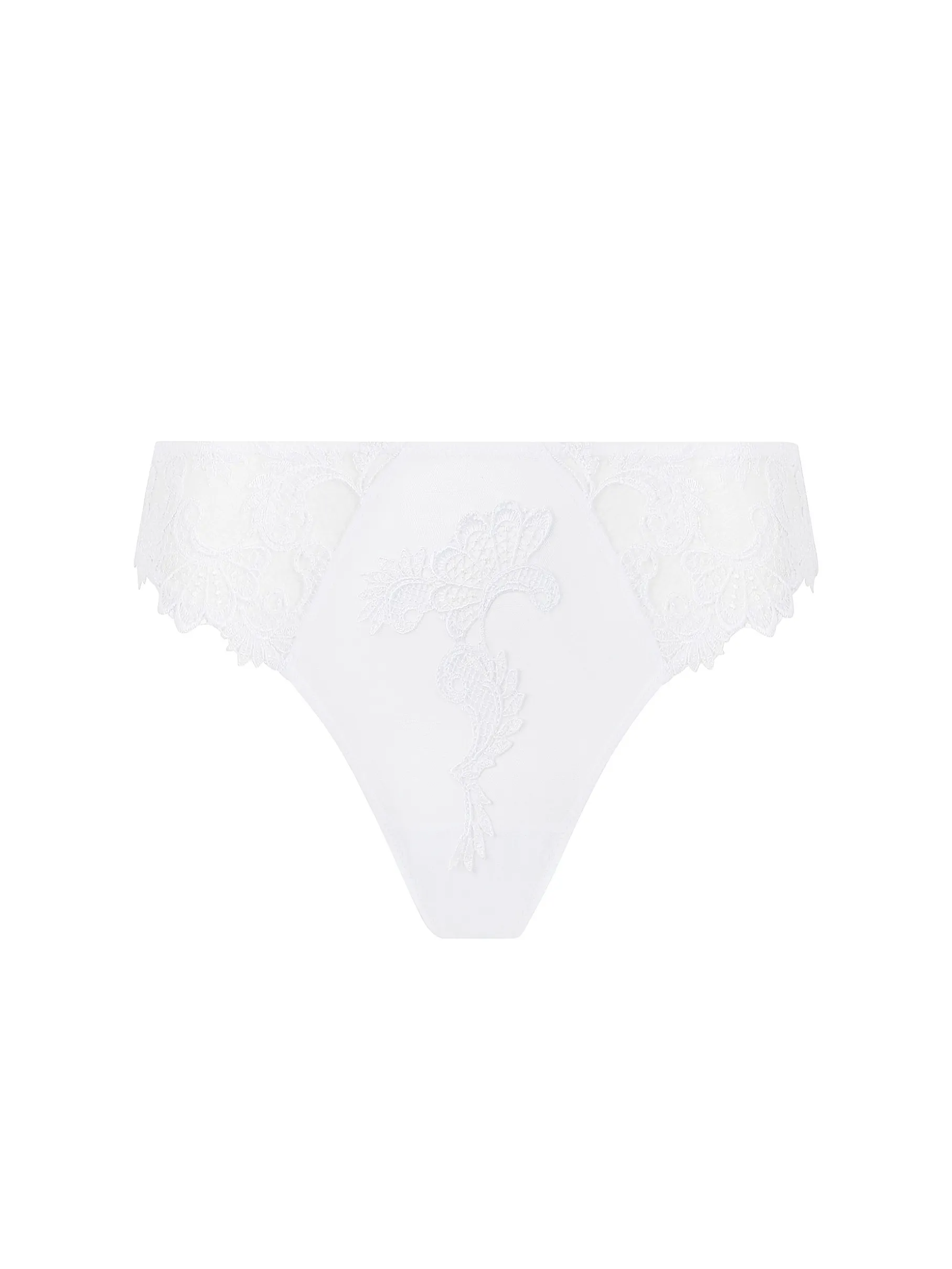 Slip séduction