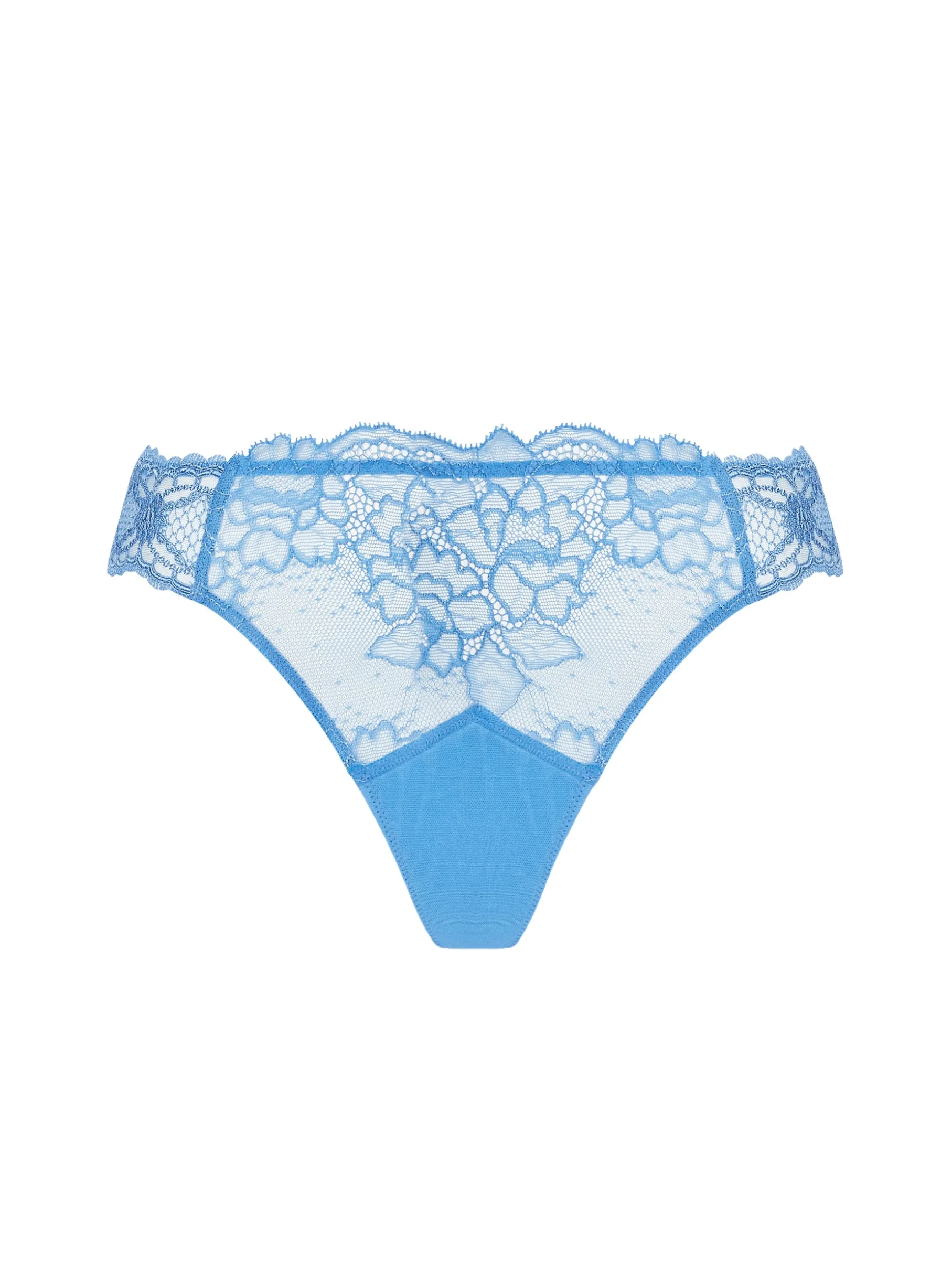 Slip séduction