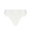 Slip séduction
