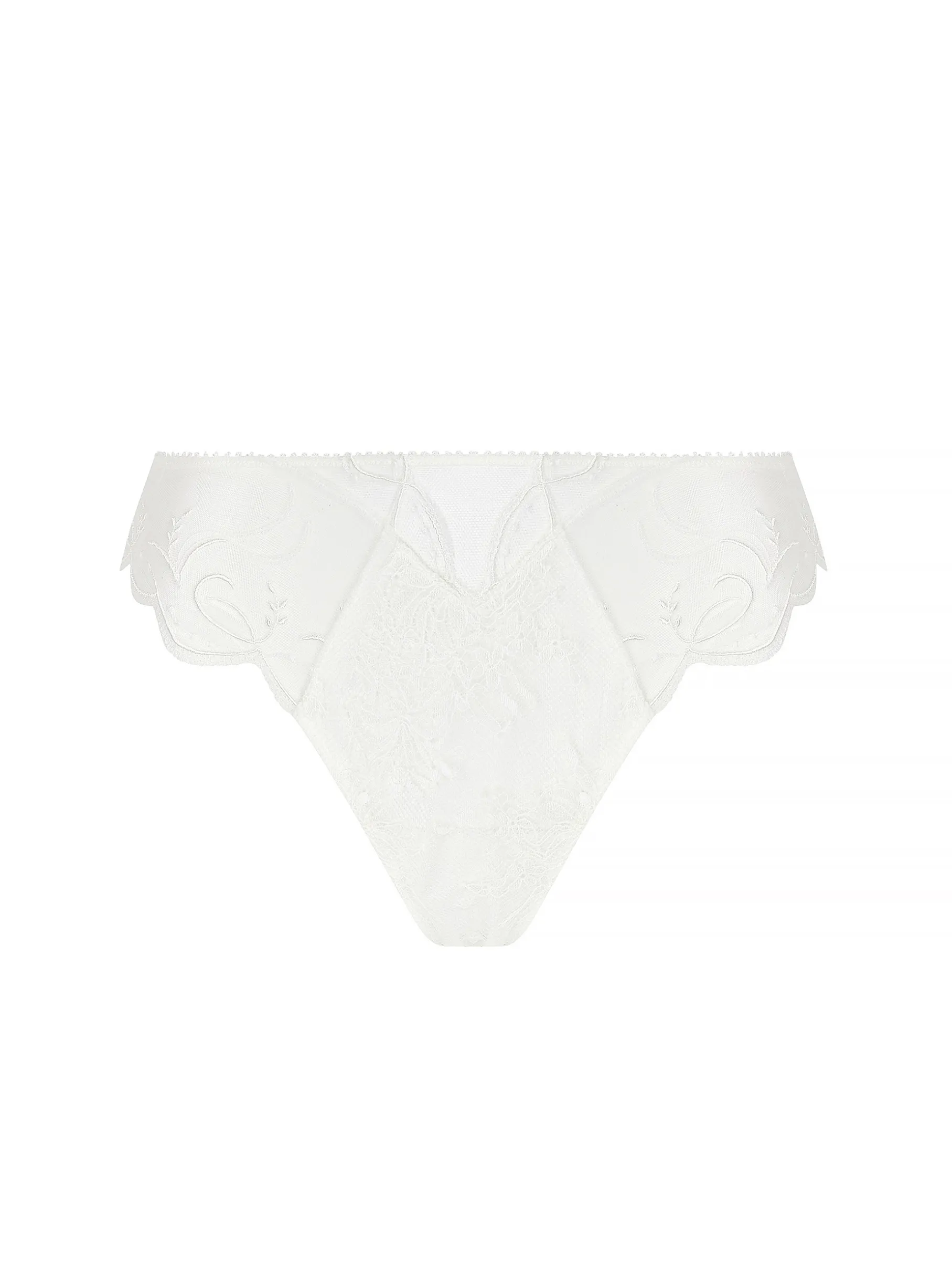 Slip séduction