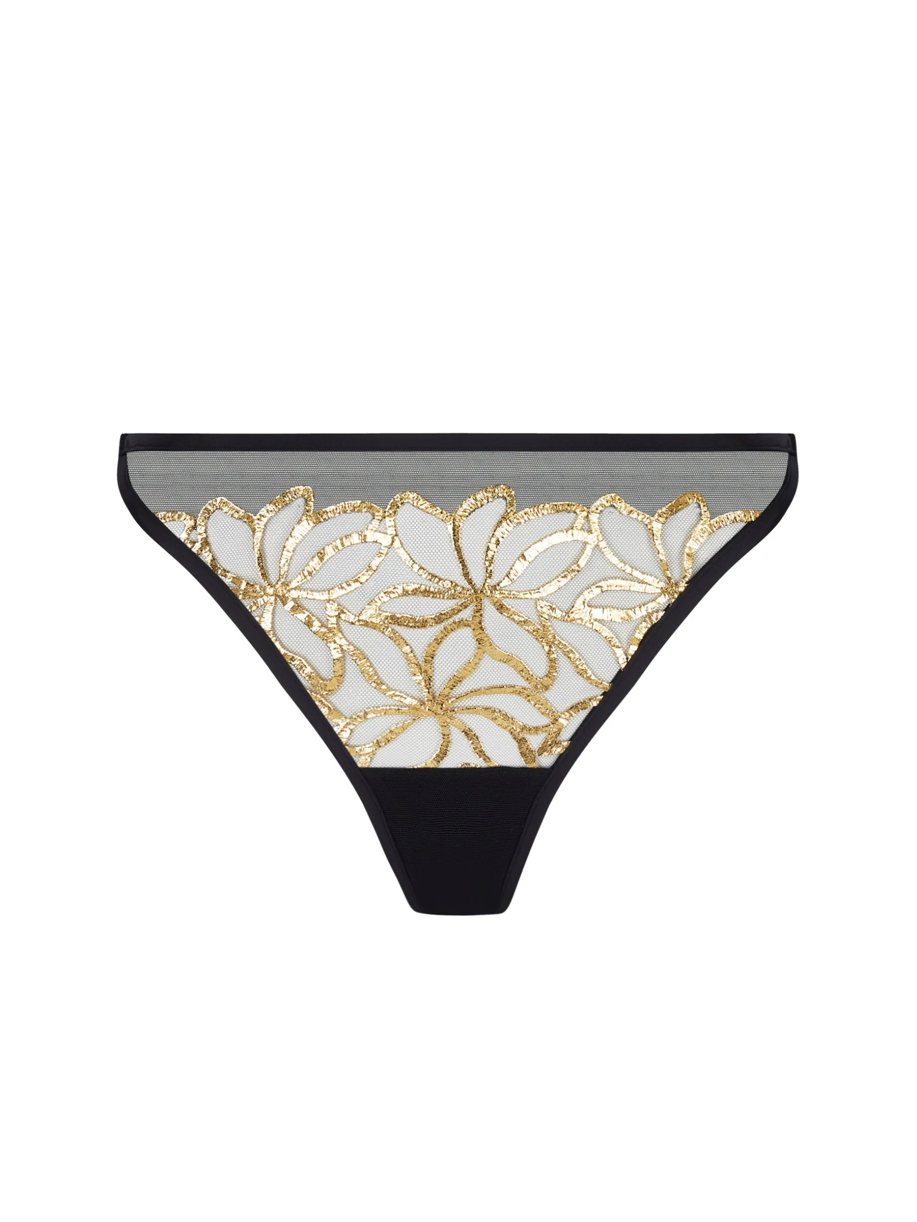 Slip séduction