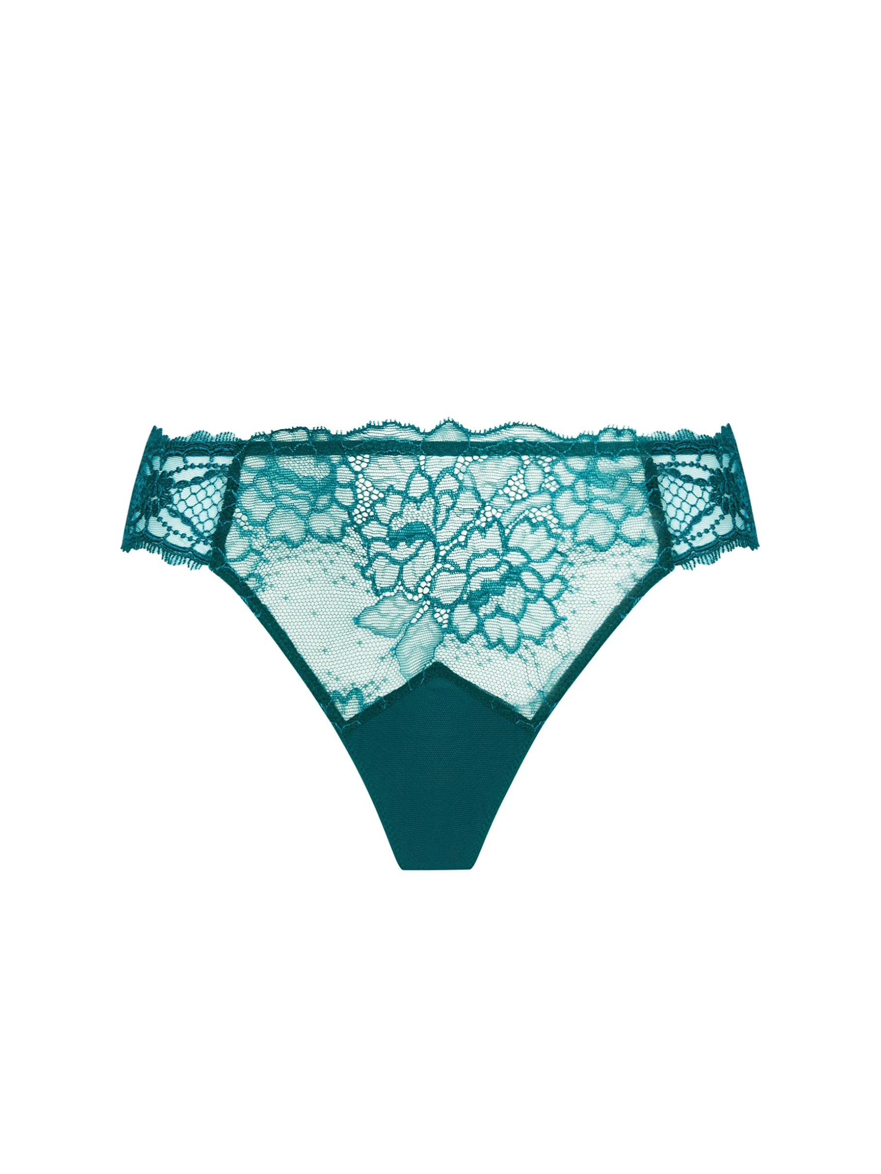 Slip séduction