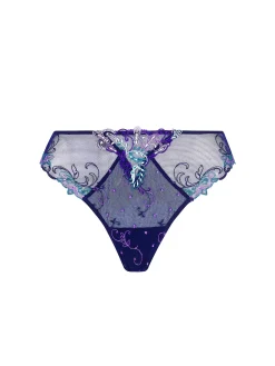Slip séduction