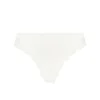 Slip séduction