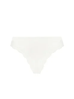 Slip séduction