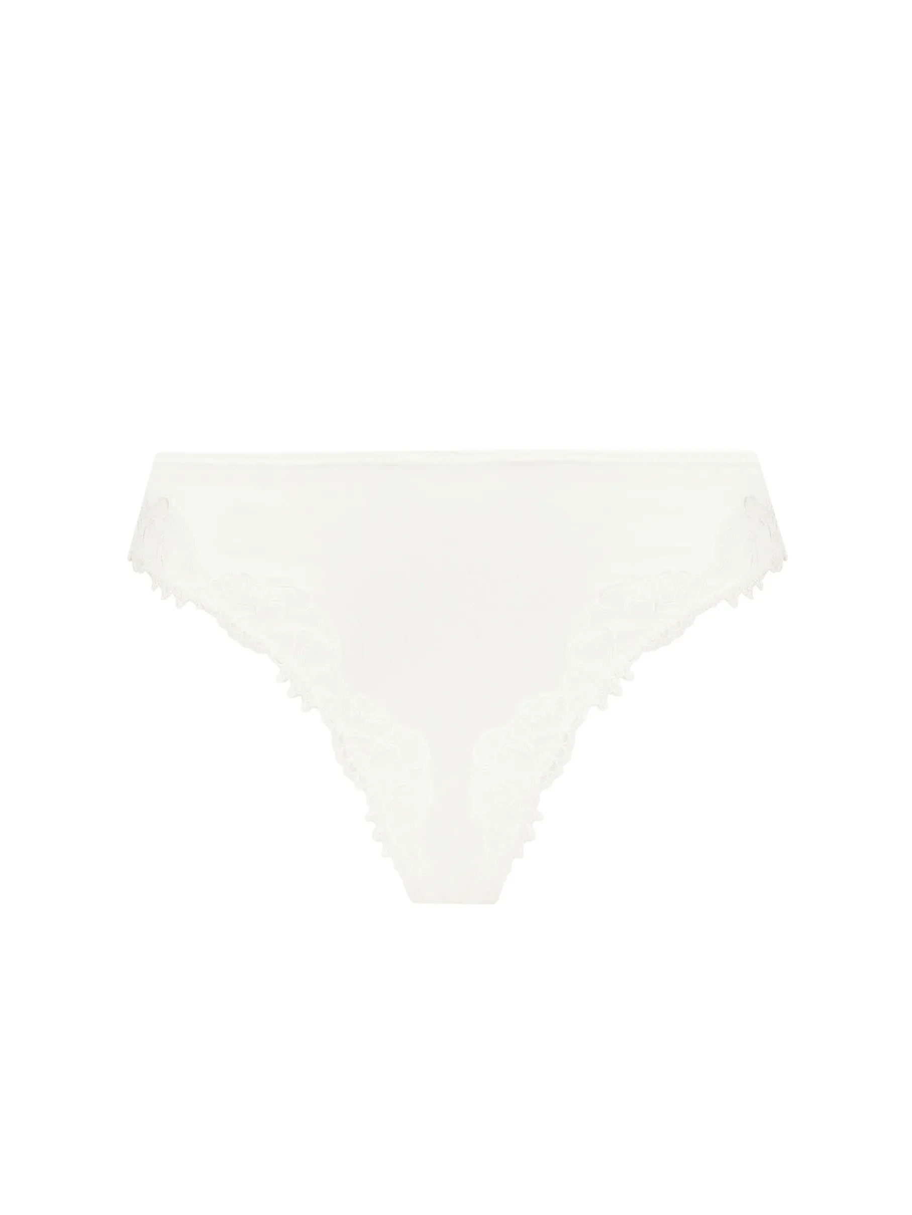 Slip séduction