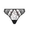 Slip séduction