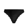 Slip séduction