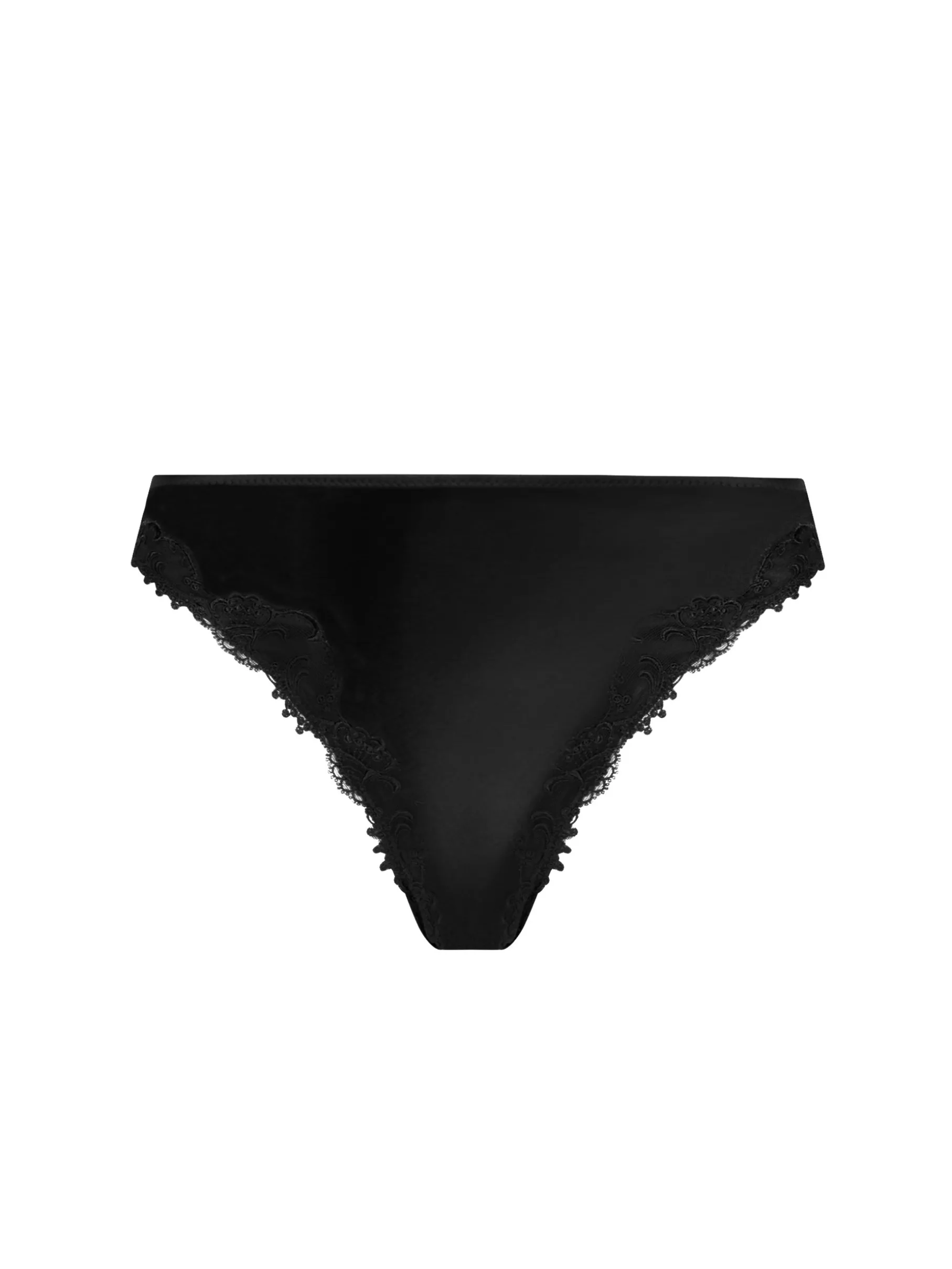 Slip séduction